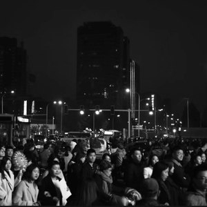 樱花树下的约定