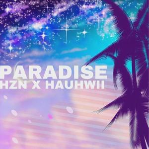 Paradise (Explicit)