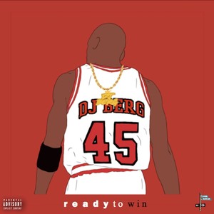 Ready To Win (Explicit)