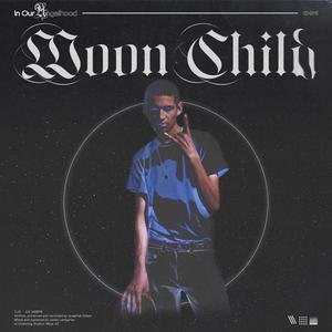 Moon Child