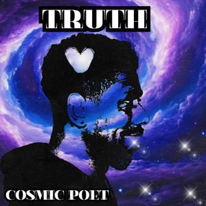 Truth (feat. Efue)