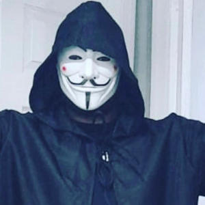 Tiguere vacano (Explicit)