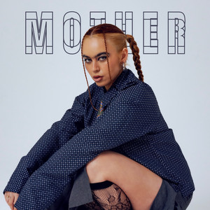 Mother (Explicit)