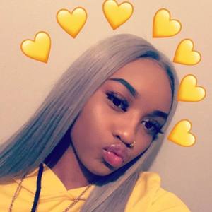 Thought Poetry (Explicit)