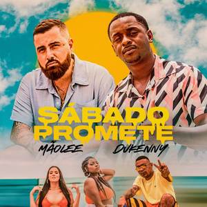 Sábado Promete (Explicit)