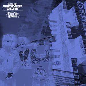 Sturmmaske auf (Explicit)