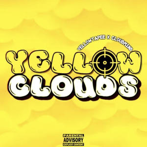 Yellow Clouds (Explicit)