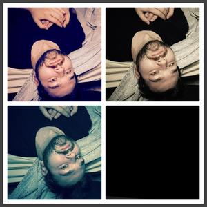 spent another night alone (jasyyyn remix)