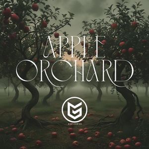 APPLE ORCHARD (Explicit)