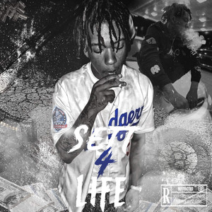 Lil Runner (Explicit)