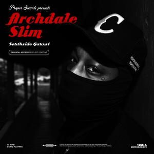 Archdale Slim (Explicit)