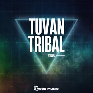 Tuvan Tribal (Original Mix)