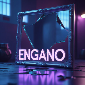 Engano (Explicit)