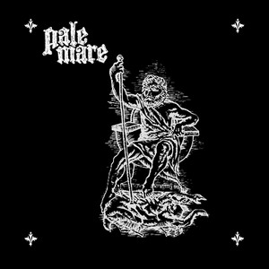 Pale Mare