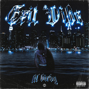 Exit Vibe (Explicit)