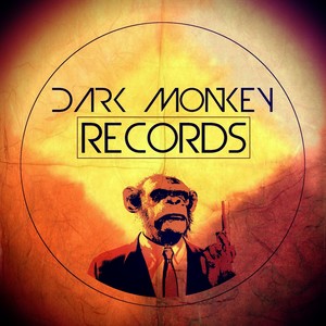 Valak (Original Mix)