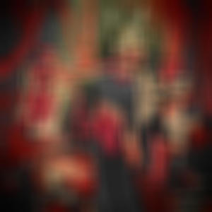 EATING MY OWN ***** BACON (Explicit)