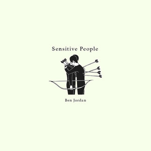 Sensitive People