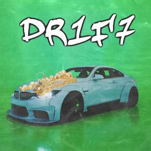 Dr1f7