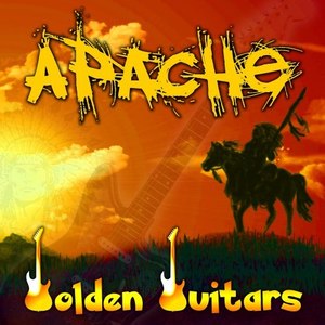 Apache