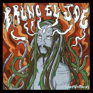 Empresta o Fogo (Explicit)