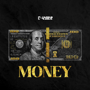 Money (Explicit)