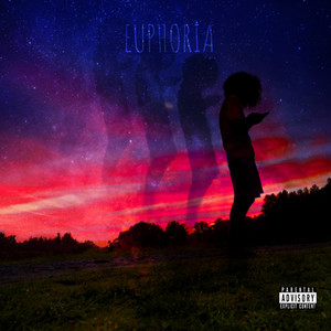 COULDA BEEN ANYBODY (Explicit)