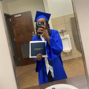 I Feel Alive (feat. Liljayistheone & TTS Chx$en) (Explicit)