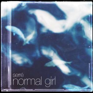 Normal Girl