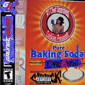 BOND (feat. J-Sin) (Explicit)