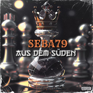 Aus Dem Süden (Explicit)