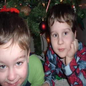 stupid without you (Explicit)