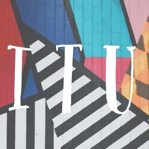 I. T. U.(feat. Vonte the Vision & Jamese) (Explicit)