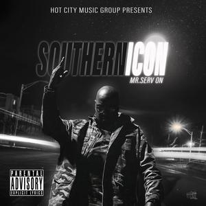 southern icon (Explicit)