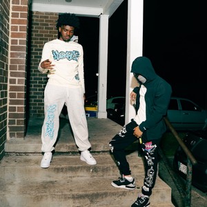 Dirty Again (ofng Remix|Explicit)