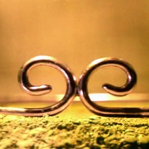 ி 一生所爱 (Remix)