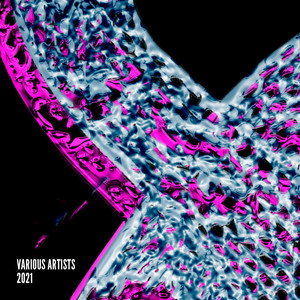 El Instinto(feat. Mad Slow) (Globemaster Remix)