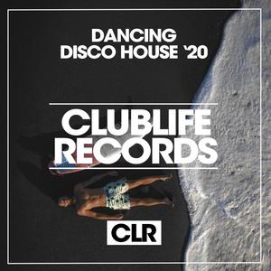 Dancing Disco House '20