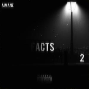 FACTS 2 (Explicit)