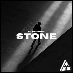 Stepping Stone (Explicit)