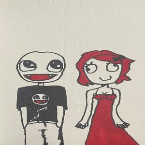 take me back to where it all started (Explicit)