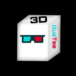 3D