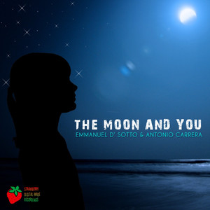 The Moon & You