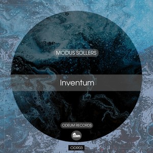 Inventum