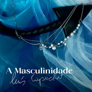 A Masculinidade