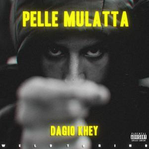 Pelle Mulatta (Explicit)