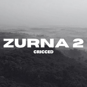 ZURNA 2