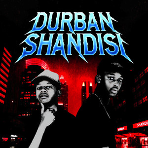 Durban Shandis