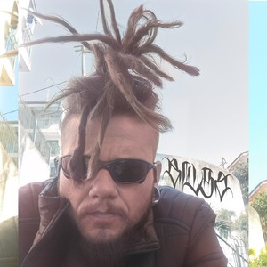 Chama da Liberdade (Explicit)