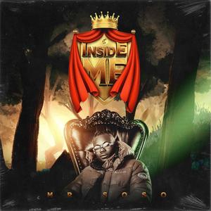 Oroma (feat. k-wyze kingpin)